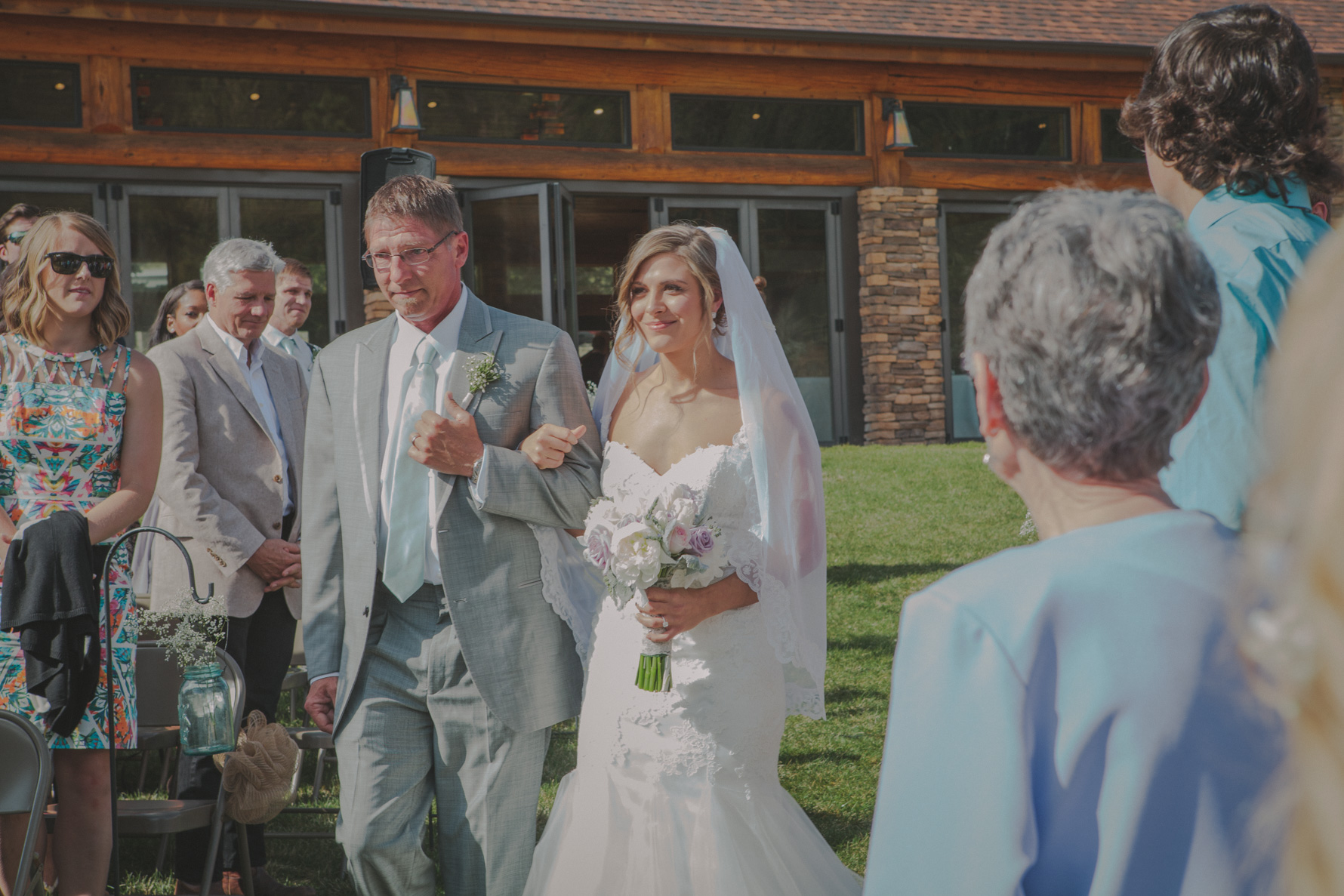 \"Mt-Princeton-Colorado-Wedding-40\"
